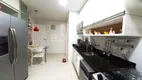 Foto 26 de Apartamento com 3 Quartos à venda, 191m² em Recreio Dos Bandeirantes, Rio de Janeiro