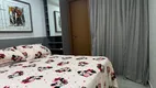 Foto 11 de Apartamento com 4 Quartos à venda, 142m² em Tambaú, João Pessoa