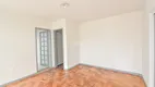 Foto 3 de Casa com 3 Quartos à venda, 193m² em Água Verde, Curitiba