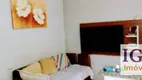 Foto 10 de Casa com 1 Quarto à venda, 35m² em Casa Verde, São Paulo