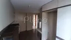 Foto 17 de Apartamento com 3 Quartos à venda, 212m² em Cambuí, Campinas