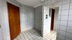 Foto 10 de Apartamento com 3 Quartos à venda, 96m² em Setor Leste Universitário, Goiânia