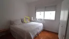 Foto 25 de Apartamento com 4 Quartos à venda, 320m² em Jardim América, São Paulo