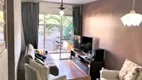 Foto 2 de Apartamento com 2 Quartos à venda, 60m² em Vaz Lobo, Rio de Janeiro