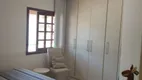 Foto 15 de Casa de Condomínio com 4 Quartos à venda, 271m² em Pitangueiras, Lauro de Freitas