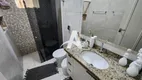 Foto 14 de Casa com 3 Quartos para alugar, 160m² em Brasil, Uberlândia