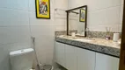 Foto 23 de Apartamento com 2 Quartos à venda, 93m² em Setor Marista, Goiânia