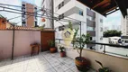 Foto 25 de Casa com 2 Quartos à venda, 200m² em Vila Leopoldina, São Paulo