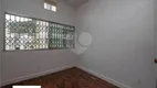 Foto 3 de Apartamento com 4 Quartos à venda, 132m² em Tijuca, Rio de Janeiro