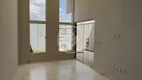 Foto 3 de Casa com 3 Quartos à venda, 104m² em Residencial Havaí, Goiânia