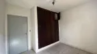 Foto 14 de Casa com 3 Quartos à venda, 190m² em Boa Vista, Uberaba