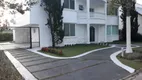 Foto 2 de Casa de Condomínio com 4 Quartos à venda, 500m² em Jardim Paraíba, Jacareí
