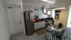 Foto 10 de Apartamento com 1 Quarto à venda, 38m² em Paraíso, São Paulo