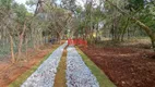 Foto 21 de Casa com 2 Quartos à venda, 172m² em Recanto Da Aldeia, Brumadinho