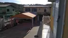 Foto 15 de Casa com 6 Quartos à venda, 459m² em Ingleses do Rio Vermelho, Florianópolis