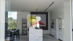 Foto 5 de Casa com 4 Quartos à venda, 386m² em Pirabeiraba, Joinville