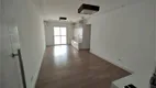 Foto 3 de Apartamento com 2 Quartos à venda, 78m² em Canto do Forte, Praia Grande