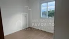 Foto 18 de Apartamento com 2 Quartos para alugar, 54m² em Vila Galvao, Jundiaí