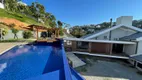 Foto 44 de Casa de Condomínio com 3 Quartos à venda, 860m² em Bosque das Mansões, São José