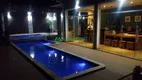 Foto 26 de Casa de Condomínio com 3 Quartos à venda, 356m² em Monte Catine, Vargem Grande Paulista