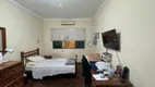 Foto 19 de Casa com 3 Quartos à venda, 251m² em Taquaral, Campinas