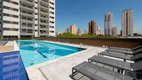 Foto 2 de Apartamento com 2 Quartos à venda, 66m² em Tatuapé, São Paulo