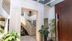 Foto 13 de Casa de Condomínio com 5 Quartos à venda, 552m² em Chácara Monte Alegre, São Paulo