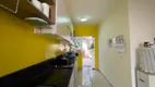 Foto 24 de Casa de Condomínio com 3 Quartos à venda, 300m² em Costa E Silva, Porto Velho