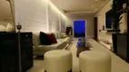 Foto 8 de Apartamento com 4 Quartos à venda, 250m² em Higienópolis, São Paulo