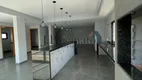 Foto 23 de Casa de Condomínio com 4 Quartos à venda, 303m² em Ibi Aram, Itupeva