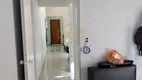 Foto 18 de Casa com 3 Quartos à venda, 210m² em Jardim Guanabara, Campinas