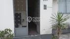 Foto 16 de Apartamento com 2 Quartos à venda, 72m² em Engenho De Dentro, Rio de Janeiro