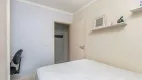 Foto 16 de Apartamento com 3 Quartos à venda, 75m² em Centro, Balneário Camboriú