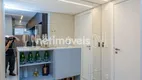 Foto 9 de Apartamento com 1 Quarto à venda, 41m² em Lourdes, Belo Horizonte