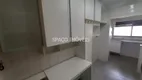 Foto 14 de Apartamento com 3 Quartos à venda, 72m² em Vila Mascote, São Paulo