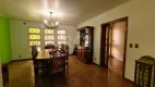 Foto 8 de Casa com 5 Quartos à venda, 352m² em Rubem Berta, Porto Alegre