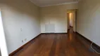 Foto 17 de Casa de Condomínio com 3 Quartos à venda, 293m² em Jardim Santa Marcelina, Campinas