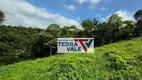 Foto 8 de Lote/Terreno à venda, 96800m² em Zona Rural, São Bento do Sapucaí