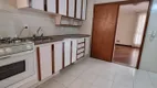 Foto 2 de Apartamento com 3 Quartos à venda, 100m² em Jardim Apolo I, São José dos Campos