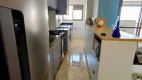 Foto 18 de Apartamento com 2 Quartos à venda, 70m² em Santa Cecília, São Paulo