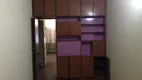 Foto 21 de Casa com 3 Quartos à venda, 210m² em Santo Amaro, São Paulo