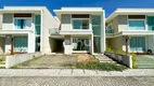 Foto 15 de Casa de Condomínio com 3 Quartos à venda, 193m² em Sabiaguaba, Fortaleza
