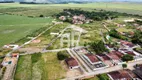 Foto 2 de Lote/Terreno à venda, 140m² em Zona Rural, Atalaia