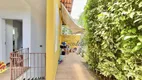 Foto 37 de Casa de Condomínio com 5 Quartos à venda, 450m² em Palos Verdes, Carapicuíba
