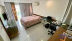 Foto 16 de Casa de Condomínio com 3 Quartos à venda, 188m² em Cidade dos Funcionários, Fortaleza