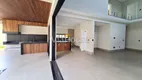 Foto 5 de Casa de Condomínio com 3 Quartos à venda, 364m² em Alphaville, Ribeirão Preto