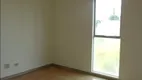 Foto 4 de Apartamento com 3 Quartos à venda, 82m² em Vila Carvalho, Sorocaba