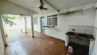 Foto 7 de Casa com 6 Quartos à venda, 243m² em Alto do Ipiranga, Ribeirão Preto