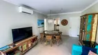 Foto 10 de Apartamento com 3 Quartos à venda, 90m² em Riviera de São Lourenço, Bertioga