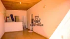 Foto 4 de Casa com 3 Quartos à venda, 180m² em Centro, Santa Cecília do Pavão